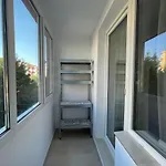 2_traveler's Retreat Brasov